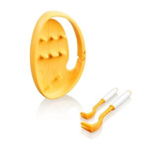 Отметьте Twister ClipBox от O'TOM