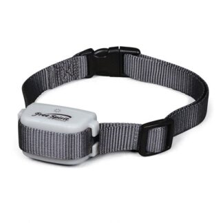 Дополнительный ошейник Free Spirit для тренировочной системы
