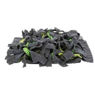 Коврик для обнюхивания Trixie для кроликов и морских свинок 27 ? 20 см