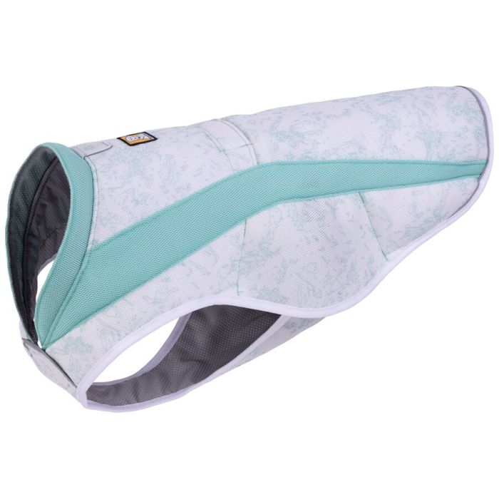 Куртка Ruffwear Swamp Cooler Sage Green XS