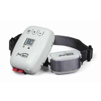 Система забора свободного духа