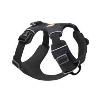 Ruffwear Front Range Harness Grey XS