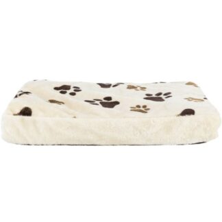 Подушка для собак Trixie Gino 90 x 65 см - Распродажа