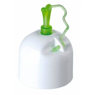 Защитная пленка Trixie Tube