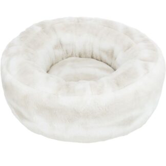 Лежанка Trixie Nelli для кошек и мелких собак ? 50 см