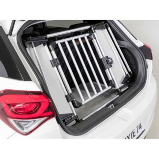 Trixie Универсальная задняя решетка для автомобилей