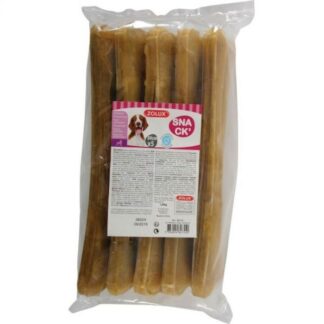 Прессованная кость Zolux 30см x5