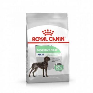 Royal Canin Canine Care Nutrition Maxi Digestive Care 12 кг