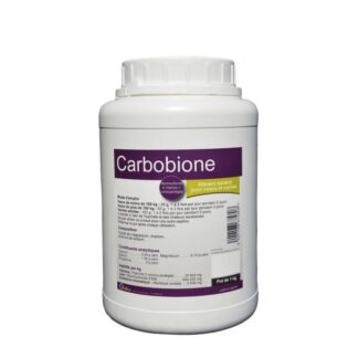 Обионе Карбобион 1кг
