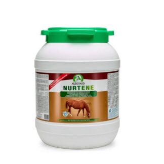 Нуртене 12 кг