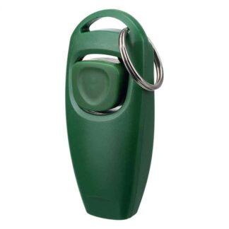 Свисток Trixie Dog Activity Clicker