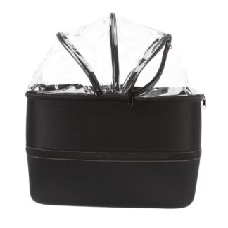 Корзина для собак на руль велосипеда Trixie 41 ? 47 ? 29 см