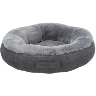 Кровать Trixie Liano серая ? 70 см