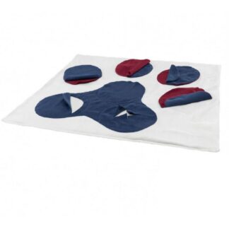 Одеяло Trixie Dog Activity Sniffing 70 см