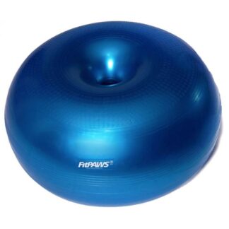 Шарик для пончиков Fitpaws