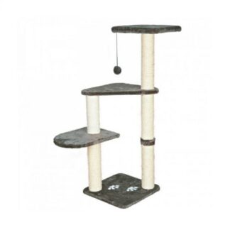 Когтеточка Trixie Altea 117 см