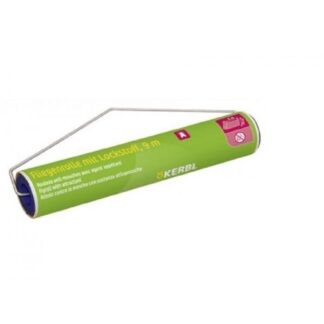 Kerbl Jumbo Fly Trap Roll 9 м