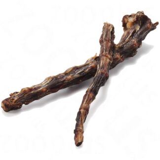 Gloria бычий хвост конфеты L