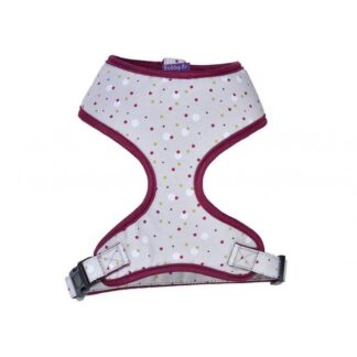 Футболка Bobby Harness Dots S 36/52 см