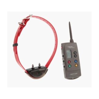 Каником 1200 Эксперт