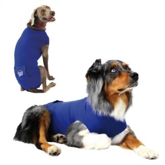 Жилет медицинский КВП L