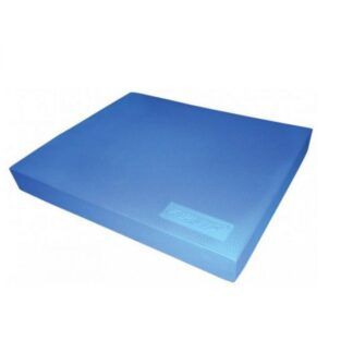 Матрас баланс синий Fitpaws