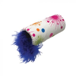 KONG Chirpz Wrangler