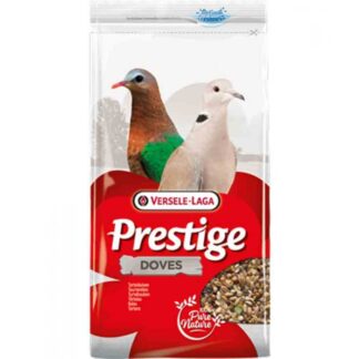 Versele Laga Prestige Doves 1 кг