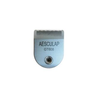 Триммерная головка Aesculap GT608 для триммера Isis