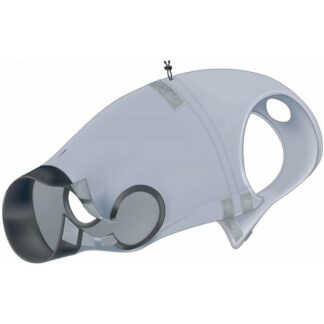 Trixie Защитный боди для собак XL