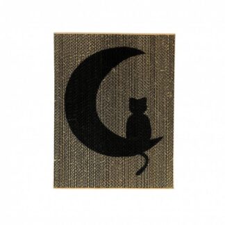 Когтеточка Pet Design Grifzone Cat Moon