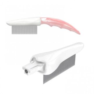 Расческа FoOlee Easee Comb Medium Pro38 - Распродажа