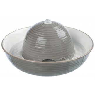 Керамический фонтанчик Trixie Vital Flow 1,5 л