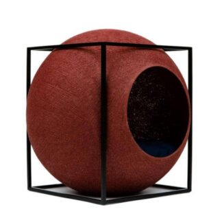 Meyou The Clay Cube для кошек