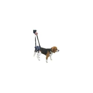 Handy Canis Harness для задних ног M