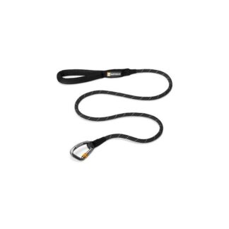 Ruffwear Knot a Leash Black S