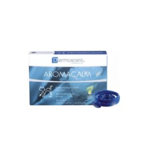 Dermoscent Aromacalm Cat 35см