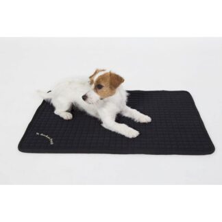 Универсальный матрас Back On Track 58 x 76 см