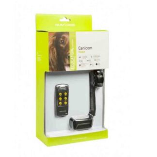 Каником Голос 200