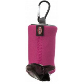 Диспенсер для неопреновых пакетов Trixie