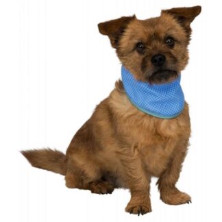 Trixie Освежающая Бандана M