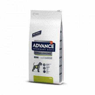 Advance Veterinary Diets Hypo Allergenic Dog 10 кг