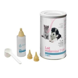 Молочная смесь Оптима ТВМ 200 г