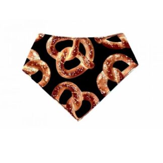 Arizona Hotdogs Bandana Pretzel/Bagel L