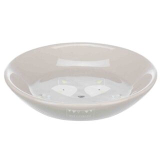 Детская керамическая миска Trixie для котят 0,2 л