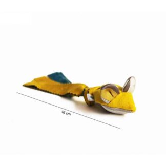 Игрушка мышка Homycat Cat