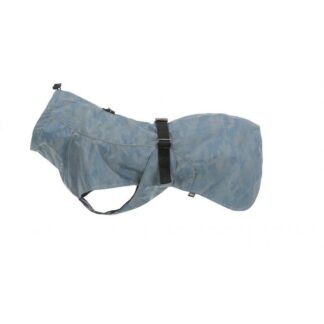 Плащ Trixie Lunas для собак L 55 см