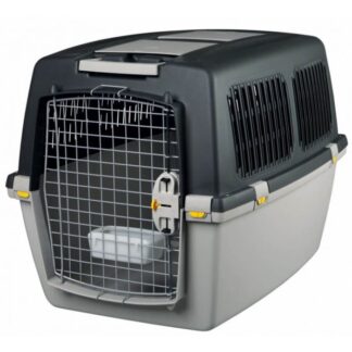 Транспортировочный ящик Gulliver 52 ? 51 ? 72 см