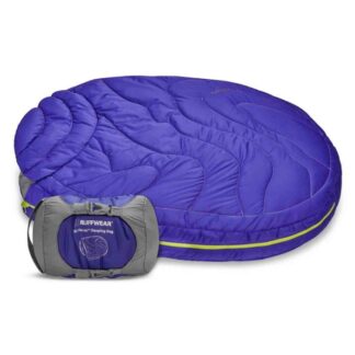 Спальный мешок для собак Ruffwear Purple Highlands M
