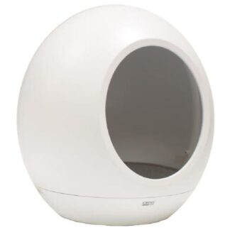 Смарт Кроки Доум Домус